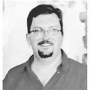 Caven Family Obituaries