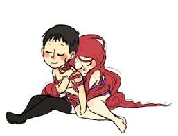 Black Bolt And Medusa Kiss These Two I Swear Blackbolt And Medusa C Marvel Medusa Comics Marvel Art Marvel Inhumans