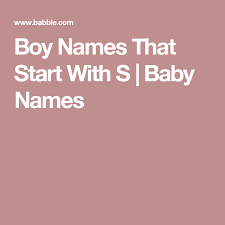 Baby Names And The Meaning Of Names From A To Z Disney Family Baby Names L Girl Names Baby Girl Names