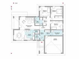 Grundriss vom bungalow bungalow 120 qm bilder ideen. Bungalow Perfect 171 1 Danwood House