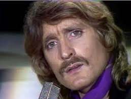 12 Reasons to Love Christophe (Daniel Bevilacqua) |