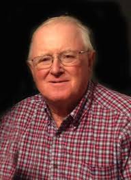 Arland Helberg Obituary February 12, 2016