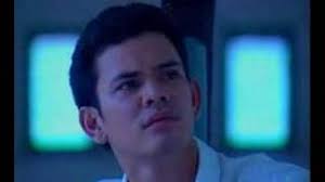 Are you see now top 10 taman rashidah utama lirik wings results on the web. Lirik Taman Rashidah Utama Wings 1liriklagu Com