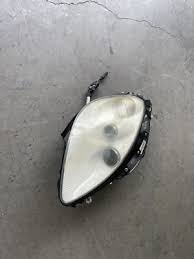 Image result for Arctic White 2005 Corvette