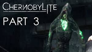 You can check out some of the update notes below along with the release date trailer. Chernobylite Gameplay Part 3 Hard Times Early Access Stealth Walkthr Stealth Gameplay Survivor