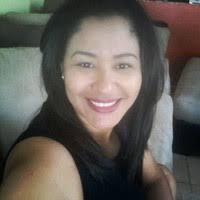 9 "Mariam Cedeño" profiles