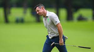 Golf at the 2020 summer olympics in tokyo, japan will feature two events, individual competitions for men and women. Eiolnnhsyyzk3m