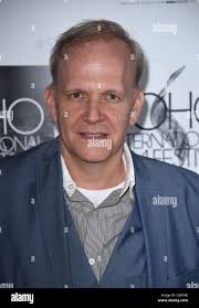 Overend hi-res stock photography and images