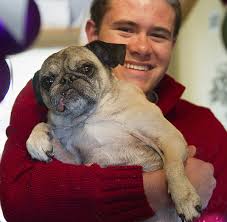 Readers share their unforgettable-gift stories