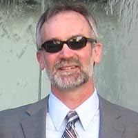 Landsman by Peter Melman