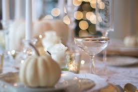 Molds can appear, although this rarely happens. How Long Does Champagne Last Keep The Bubbles In Your Bubbly