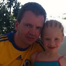 James Daines (@jimbobdane70lol)