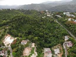Maybe you would like to learn more about one of these? Old Stony Hill Road Kingston 9 St Andrew Parish Land For Sale Realtor Com