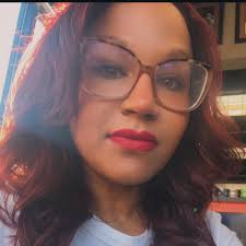 Any tips to save a sunburned monstera?