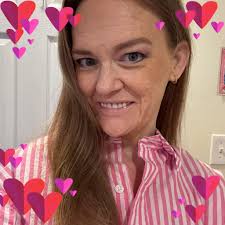 Touring Shasta Flower & Hash company in Northern California 🔥💪💨🙌