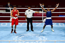 Olympic boxing schedule & where to watch watch olympic boxing on local nbc channels and usa or stream on nbc olympics. Bugig8azmmuxim
