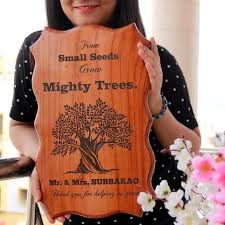 He/she's going to love it, guaranteed. These Teachers Day Quotes Make The Best Wishes For Teachers Day Woodgeekstore