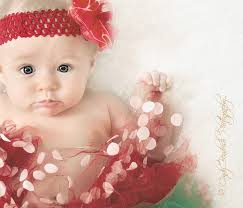 Inspiring Photo: My Stocking's Still Empty! #14770915