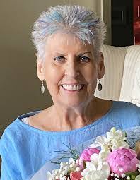 Angela Wishart's Instagram, Twitter & Facebook