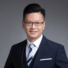 🎉 Proud Father Moment 🎉