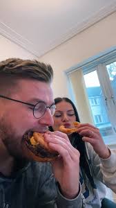 As if the World Cup couldn't get any better! Spend £20