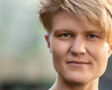 Breastfeeding as a trans dad: 'A baby doesn't know what your pronouns are' 