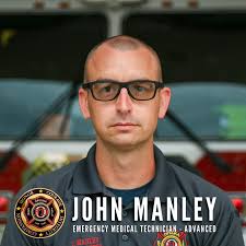 Opelika Fire Department