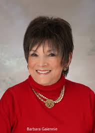 St Elizabeth's Guild