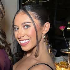 Kelli Dalati (@kellidalati) • Instagram photos and videos