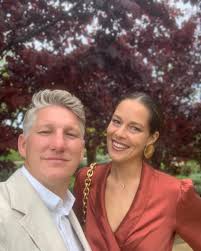 Photo by fred kfoury iii/icon sportswire via getty images. Bastian Schweinsteiger Facebook