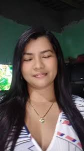 Paola Sindy Correa Suarez