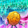 Story image for Cryptocurrencies from Cointelegraph