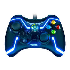 Many of these problems were corrected with microsoft's releases of the xbox controller s and then the xbox 360 controller. 49 Xbox Controller Wallpaper On Wallpapersafari