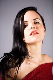 NEW YORK BEST MODELS