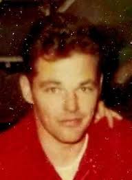 Larry Glass Obituary (1940