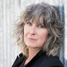 Watch Bad Lieutenant (1992) Full Movie Free Online