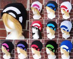 Pokemon Go And X Y Trainer Hats Team Valor Instinct Etsy Pokemon Pokemon X Pokemon Go