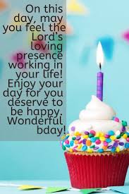 Birthday Wishes For Pastor Uncle Pin On Birthday