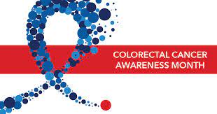 Colon cancer is the third most common cancer in men and women in the u.s. Colorectal Cancer Awareness Month Bingham Memorial Hospital