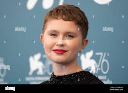 Eliza eliza hi-res stock photography and images