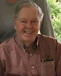 Obituaries by New Comer Funeral Home in Albany, NY