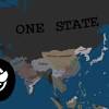 Custom flag made with flagmaker & printthe flag of zheltorossiya from the hoi4 alternate history mod: Https Encrypted Tbn0 Gstatic Com Images Q Tbn And9gcquylbeldpslcld13yw3k 7rf0fg7uuk9ibpr3dojb2zflworu Usqp Cau