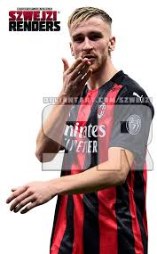 Maybe you would like to learn more about one of these? Alexis Saelemaekers Ac Milan By Szwejzi On Deviantart