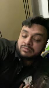 Shaikh Muhammad Danish