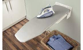 hafele pliage de planche a repasser pliable ironfix table a repasser pour maison autres planche a repasser murale table a repasser murale table a repasser