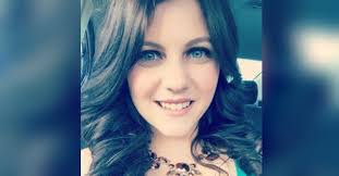 Katlyn Marie's Instagram, Twitter & Facebook