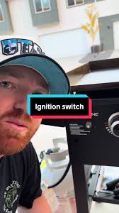 How to Change Batteries in A Digital Display