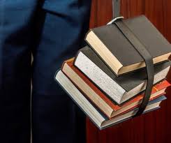Rompre un cdd d'un commun accord. La Rupture Du Contrat De Travail Partie I Cabinet D Avocat D Affaires Brochard