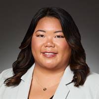 Doctors and Specialists