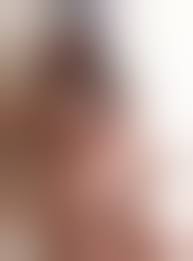 Fabiola Voguel Nude OnlyFans Leak Picture #tlPtjNx0OJ 